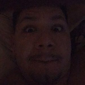 Meet your Posher, Adam